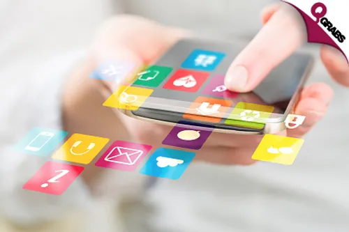 For QR39 Learn to Create Your Own Fun & Useful Mobile Apps with an App Development Online Course! (QR1438 Value)
